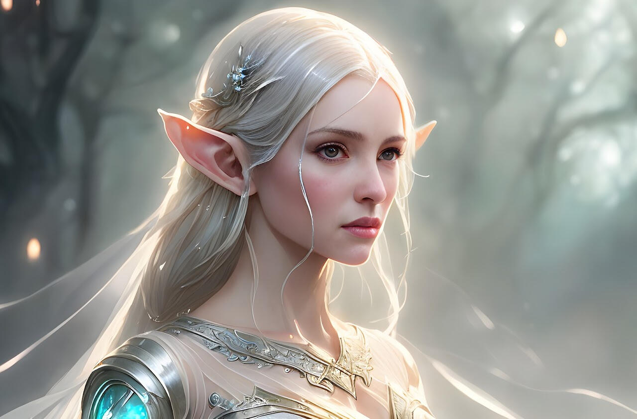 Elfe Accueil